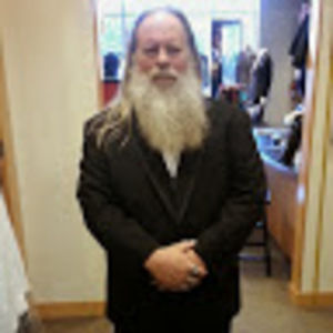 Meet your Posher, Dale